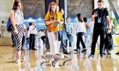 正在数字商业成长大潮中破